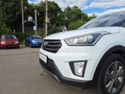 Hyundai Creta I Саратов  - изображение 43