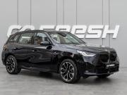 BMW X3 IV (G45/G48) Краснодар  - изображение 25