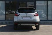 Renault Kaptur I Саратов  - изображение 39