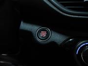 Kia Cerato IV Ставрополь  - изображение 43