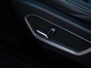 Geely Atlas Pro Москва  - изображение 35