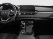 Chery Tiggo 7 Pro I Москва  - изображение 30