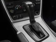 Volvo S60 I Рестайлинг Екатеринбург  - изображение 40