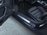 Porsche 911 VIII (992) Санкт-Петербург  - изображение 66