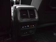 Volkswagen Tiguan II Челябинск  - изображение 47