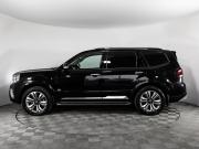 Kia Mohave I Рестайлинг 2 Санкт-Петербург  - изображение 48