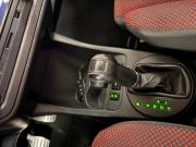 Skoda Fabia II Рестайлинг Екатеринбург  - изображение 51