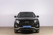 Chery Tiggo 7 Pro I Новосибирск  - изображение 20