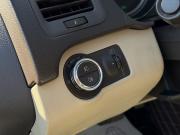 Opel Insignia I Казань  - изображение 40