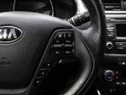 Kia Ceed II Рестайлинг Москва  - изображение 39