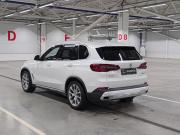 BMW X5 IV (G05/G18) Казань  - изображение 32