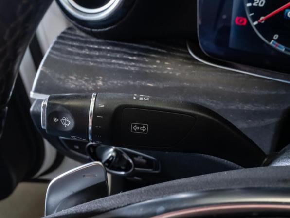 Mercedes-Benz E-Класс V (W213 S213 C238) с пробегом 2017 года, цена 2 495 000 рублей, 152643 км, седан, Автокод Объявления