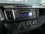 Toyota RAV4 IV (XA40) Ростов-на-Дону  - изображение 30