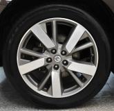 Nissan Pathfinder IV Москва  - изображение 42