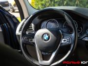 BMW X3 III (G01) Москва  - изображение 27