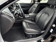 Hyundai Sonata VIII (DN8) Набережные Челны  - изображение 39