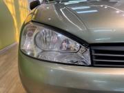 Lada (ВАЗ) Kalina I Чебоксары  - изображение 45