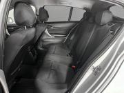 BMW 1 серии II (F20/F21) Ногинск  - изображение 31