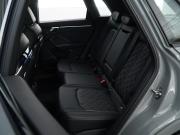 Audi Q3 II (F3) Москва  - изображение 31