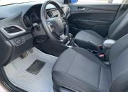 Hyundai Solaris II Стерлитамак  - изображение 34