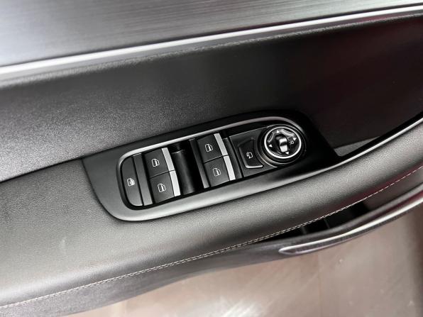Chery Tiggo 7 Pro I с пробегом 2021 года, цена 1 745 000 рублей, 57451 км, внедорожник, Автокод Объявления