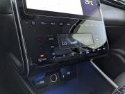 Hyundai Tucson IV Москва  - изображение 55