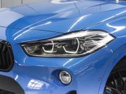 BMW X2 I (F39) Ростов-на-Дону  - изображение 33