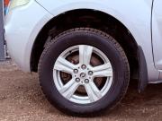 Lifan X60 I Набережные Челны  - изображение 30