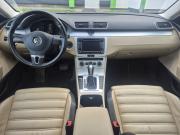 Volkswagen Passat CC I Рестайлинг Ярославль  - изображение 28