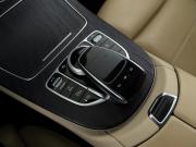 Mercedes-Benz E-Класс V (W213 S213 C238) Москва  - изображение 40