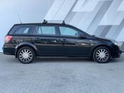 Opel Astra H Рестайлинг Екатеринбург  - изображение 26