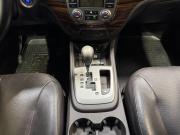 Hyundai Santa Fe II Рестайлинг Волгоград  - изображение 31