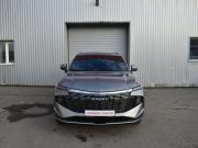 Haval F7 II Мурманск  - изображение 28