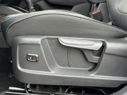 Skoda Kamiq I (China Market) Казань  - изображение 48