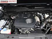 Changan Hunter Plus Белгород  - изображение 34