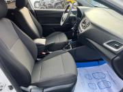 Hyundai Solaris II Рестайлинг Чебоксары  - изображение 58