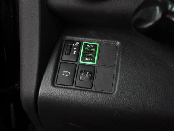 Toyota RAV4 III (XA30) Рестайлинг с пробегом 2012 года, цена 1 929 000 рублей, 181693 км, внедорожник, Автокод Объявления