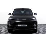 Li Auto (Lixiang) L9 I Москва  - изображение 27
