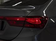 Kia Cerato IV Санкт-Петербург  - изображение 55