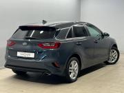 Kia Ceed III Санкт-Петербург  - изображение 29