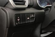 Kia Sportage IV Рестайлинг Волгоград  - изображение 34