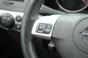 Opel Astra H Рестайлинг Омск  - изображение 39