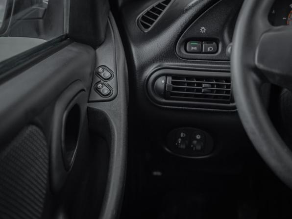 Lada (ВАЗ) Niva Travel I с пробегом 2021 года, цена 794 000 рублей, 94250 км, внедорожник, Автокод Объявления