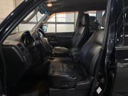 Mitsubishi Pajero IV Санкт-Петербург  - изображение 35