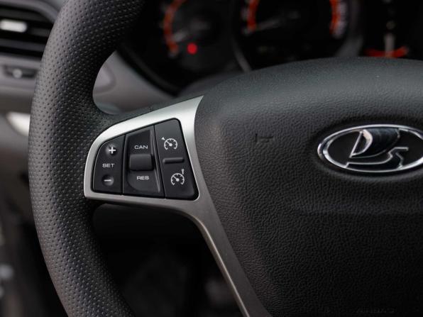 Lada (ВАЗ) Vesta I с пробегом 2019 года, цена 1 030 000 рублей, 102379 км, универсал, Автокод Объявления