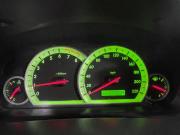 Chevrolet Captiva I Саратов  - изображение 24