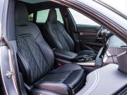 Audi A5 III (B10) Магнитогорск  - изображение 52
