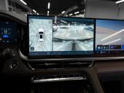 Geely Monjaro I Рестайлинг 2 Москва  - изображение 51