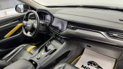 Haval F7x I Киров  - изображение 29