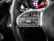 Mercedes-Benz C-Класс IV (W205) Рестайлинг Иркутск  - изображение 38